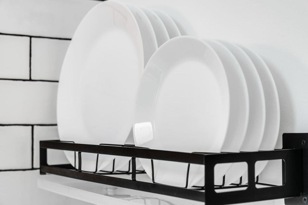 Tranquil Dome At Faraway Camp ξενώνας Luray Εξωτερικό φωτογραφία